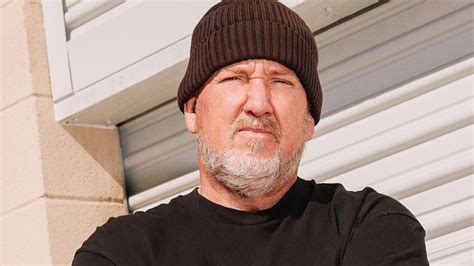 darrell sheets online store.